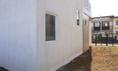 Amazing Big Discount upto 500K & Early Move In for Ready For Occupancy Single Datached House Unit @ Primavera Homes Tanauan 2 Near Waltermart Tanauan