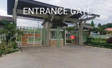 Amazing Big Discount upto 500K & Early Move In for Ready For Occupancy Single Datached House Unit @ Primavera Homes Tanauan 2 Near Waltermart Tanauan