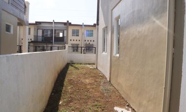 Amazing Big Discount upto 500K & Early Move In for Ready For Occupancy Single Datached House Unit @ Primavera Homes Tanauan 2 Near Waltermart Tanauan