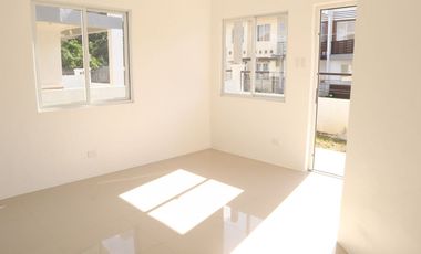 Amazing Big Discount upto 500K & Early Move In for Ready For Occupancy Single Datached House Unit @ Primavera Homes Tanauan 2 Near Waltermart Tanauan