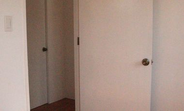 Amazing Big Discount upto 500K & Early Move In for Ready For Occupancy Single Datached House Unit @ Primavera Homes Tanauan 2 Near Waltermart Tanauan