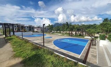 Amazing Big Discount upto 500K & Early Move In for Ready For Occupancy Single Datached House Unit @ Primavera Homes Tanauan 2 Near Waltermart Tanauan