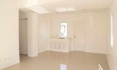 Amazing Big Discount upto 500K & Early Move In for Ready For Occupancy Single Datached House Unit @ Primavera Homes Tanauan 2 Near Waltermart Tanauan