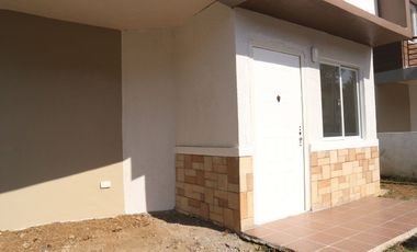 Amazing Big Discount upto 500K & Early Move In for Ready For Occupancy Single Datached House Unit @ Primavera Homes Tanauan 2 Near Waltermart Tanauan
