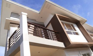 Amazing Big Discount upto 500K & Early Move In for Ready For Occupancy Single Datached House Unit @ Primavera Homes Tanauan 2 Near Waltermart Tanauan