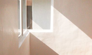 Amazing Big Discount upto 500K & Early Move In for Ready For Occupancy Single Datached House Unit @ Primavera Homes Tanauan 2 Near Waltermart Tanauan