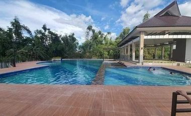 Amazing Big Discount upto 500K & Early Move In for Ready For Occupancy Single Datached House Unit @ Primavera Homes Tanauan 2 Near Waltermart Tanauan