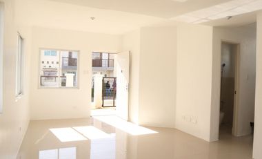 Amazing Big Discount upto 500K & Early Move In for Ready For Occupancy Single Datached House Unit @ Primavera Homes Tanauan 2 Near Waltermart Tanauan
