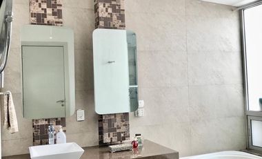 CASA EN VENTA EN FUENTES DEL VALLE