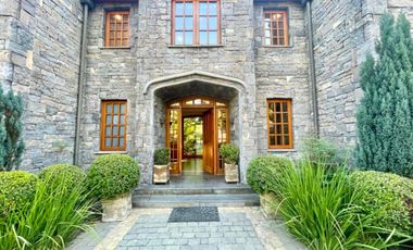 Seguridad, Estilo, Calidad Y Amplitud, Cerca De Colegios