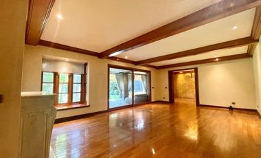 Seguridad, Estilo, Calidad Y Amplitud, Cerca De Colegios