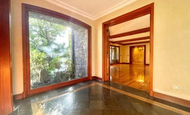 Seguridad, Estilo, Calidad Y Amplitud, Cerca De Colegios