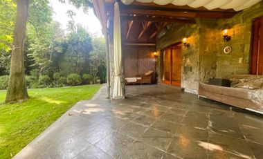 Seguridad, Estilo, Calidad Y Amplitud, Cerca De Colegios