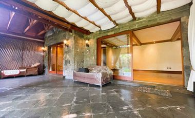 Seguridad, Estilo, Calidad Y Amplitud, Cerca De Colegios