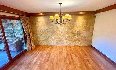 Seguridad, Estilo, Calidad Y Amplitud, Cerca De Colegios