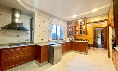 Seguridad, Estilo, Calidad Y Amplitud, Cerca De Colegios