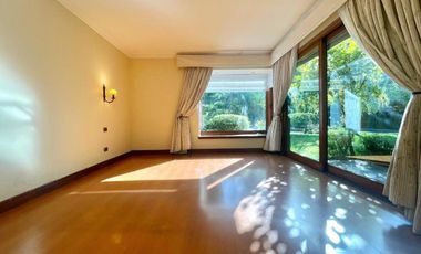 Seguridad, Estilo, Calidad Y Amplitud, Cerca De Colegios