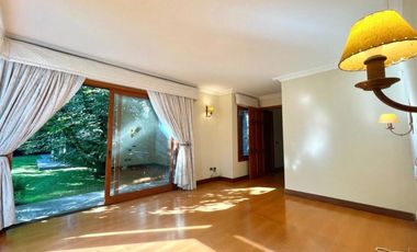 Seguridad, Estilo, Calidad Y Amplitud, Cerca De Colegios