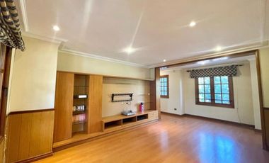 Seguridad, Estilo, Calidad Y Amplitud, Cerca De Colegios