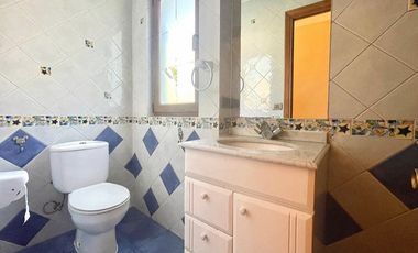 Seguridad, Estilo, Calidad Y Amplitud, Cerca De Colegios