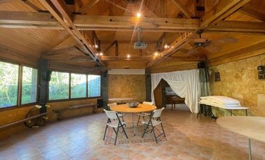 Seguridad, Estilo, Calidad Y Amplitud, Cerca De Colegios