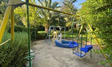 Seguridad, Estilo, Calidad Y Amplitud, Cerca De Colegios