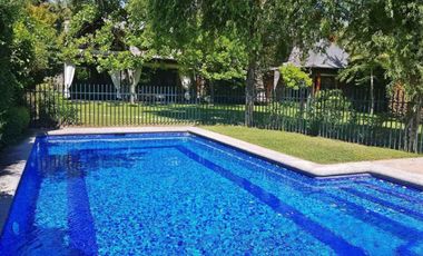 Seguridad, Estilo, Calidad Y Amplitud, Cerca De Colegios