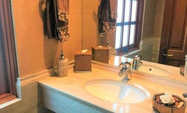 Seguridad, Estilo, Calidad Y Amplitud, Cerca De Colegios