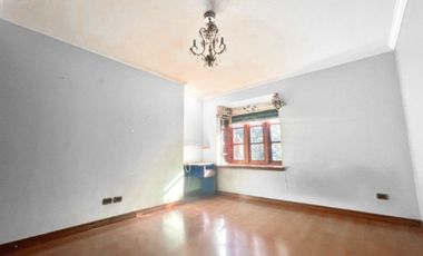 Seguridad, Estilo, Calidad Y Amplitud, Cerca De Colegios