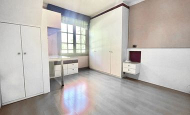 Seguridad, Estilo, Calidad Y Amplitud, Cerca De Colegios