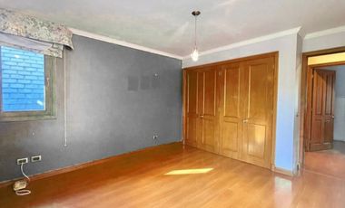 Seguridad, Estilo, Calidad Y Amplitud, Cerca De Colegios