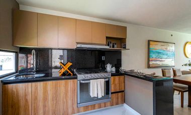 CASA EN VENTA CON ALBERCA Y AREAS VERDES AL SUR DE CUERNAVACA