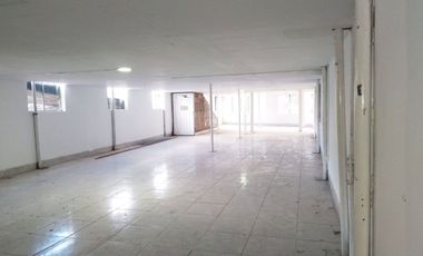 PR19059 Local en arriendo en el sector San Fernando