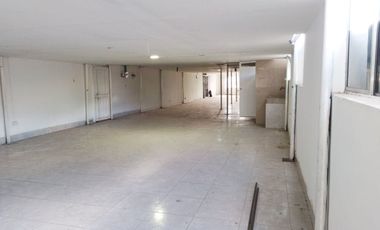 PR19059 Local en arriendo en el sector San Fernando
