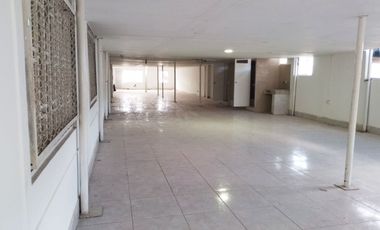 PR19059 Local en arriendo en el sector San Fernando