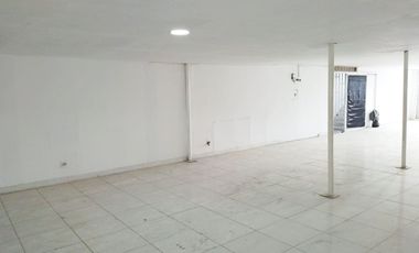 PR19059 Local en arriendo en el sector San Fernando