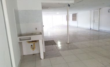 PR19059 Local en arriendo en el sector San Fernando