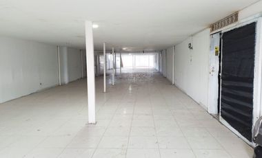 PR19059 Local en arriendo en el sector San Fernando