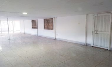 PR19059 Local en arriendo en el sector San Fernando