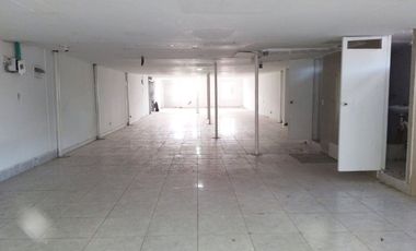 PR19059 Local en arriendo en el sector San Fernando