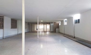 PR19059 Local en arriendo en el sector San Fernando