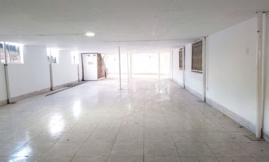 PR19059 Local en arriendo en el sector San Fernando