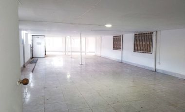 PR19059 Local en arriendo en el sector San Fernando