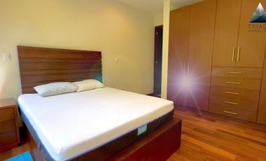 Casa en VENTA Club Golf Altozano MORELIA 4 Recamaras 3 Baños Jardin JACUzZI