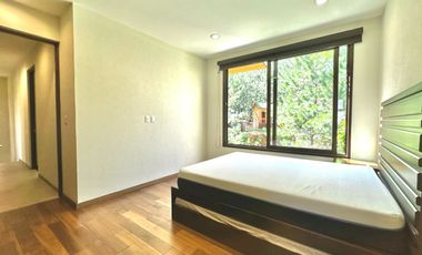 Casa en VENTA Club Golf Altozano MORELIA 4 Recamaras 3 Baños Jardin JACUzZI