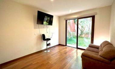 Casa en VENTA Club Golf Altozano MORELIA 4 Recamaras 3 Baños Jardin JACUzZI