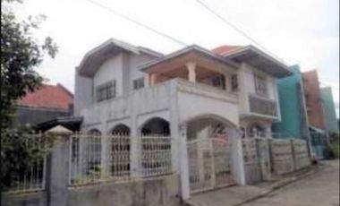𝑷𝑹𝑬𝑶𝑾𝑵𝑬𝑫 𝑷𝑹𝑶𝑷𝑬𝑹𝑻𝒀 𝑭𝑶𝑹 𝑺𝑨𝑳𝑬 𝑰𝑵 Cristina Homes, Brgy. Sambat, San Pascual, Batangas