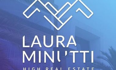 TERRENO EN VENTA UBICADO EN LOMAS DE ANGELOPOLIS I, CLUSTER 555, SAN ANDRES CHOLULA PUEBLA