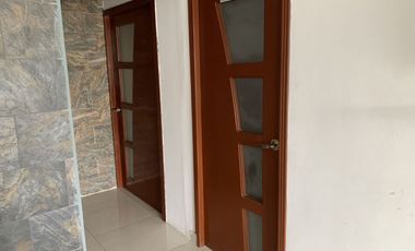 Local comercial en venta en portoviejo