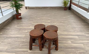 Local comercial en venta en portoviejo